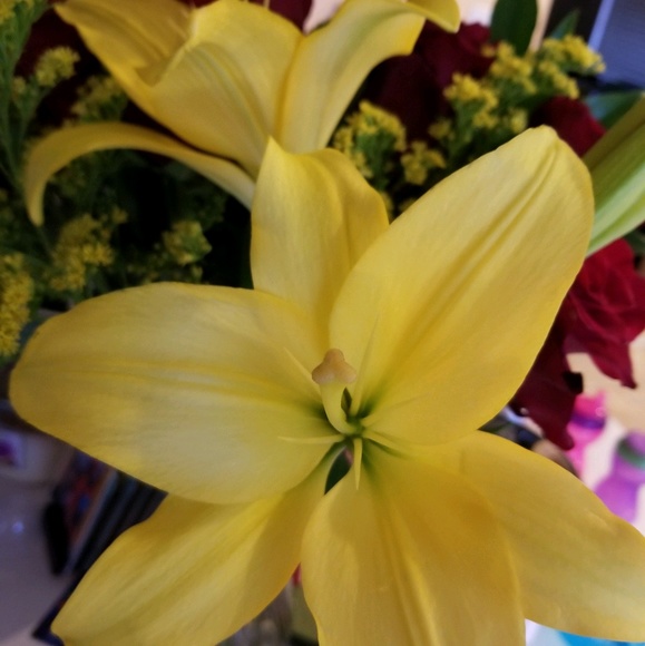 I love to give you great products at awesome price - Picture 1 of 1